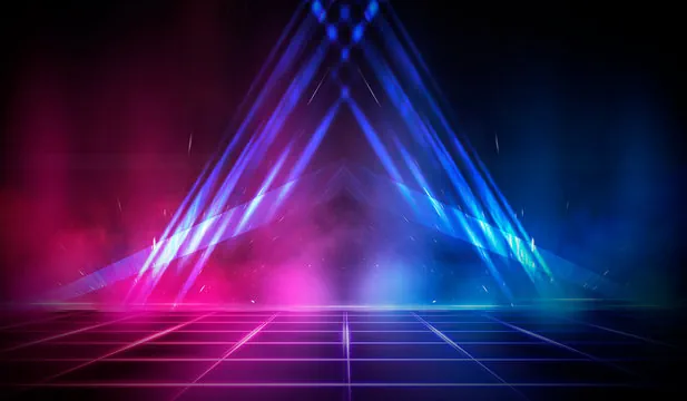 slot-untuk-pemula-id.kazinolist.com Promo Background